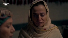 Dirilis Ertugrul  - Season 01 Episode 69